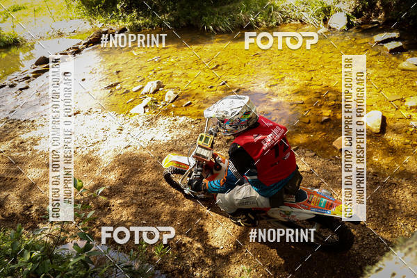 Buy your photos of the eventAbertura da Copa Sul Mineira de Regularidade 2019 on Fotop