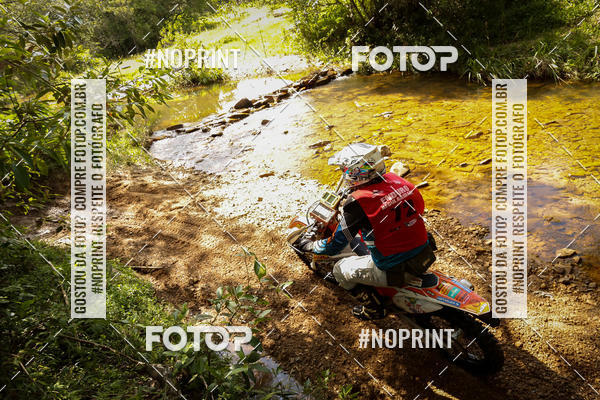 Buy your photos of the eventAbertura da Copa Sul Mineira de Regularidade 2019 on Fotop