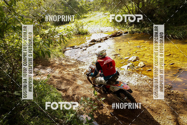 Buy your photos of the eventAbertura da Copa Sul Mineira de Regularidade 2019 on Fotop