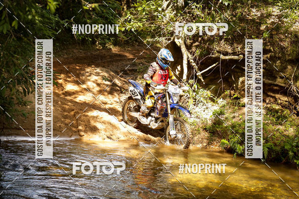 Buy your photos of the eventAbertura da Copa Sul Mineira de Regularidade 2019 on Fotop