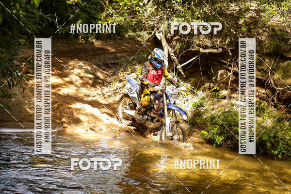 Buy your photos of the eventAbertura da Copa Sul Mineira de Regularidade 2019 on Fotop