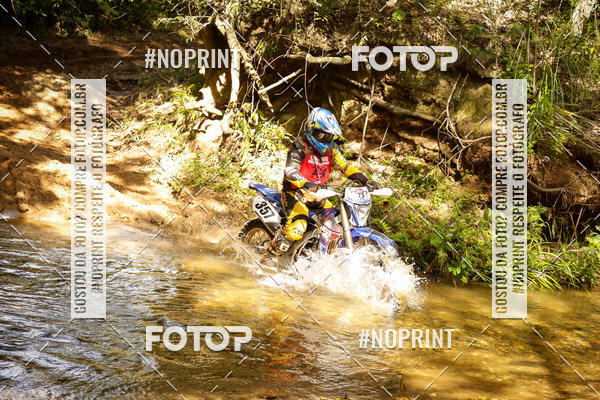 Buy your photos of the eventAbertura da Copa Sul Mineira de Regularidade 2019 on Fotop