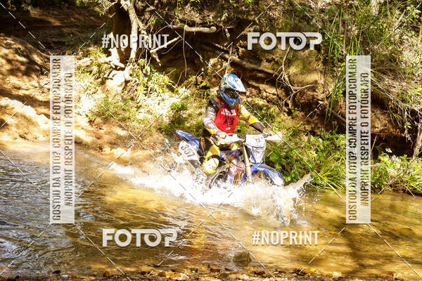 Buy your photos of the eventAbertura da Copa Sul Mineira de Regularidade 2019 on Fotop