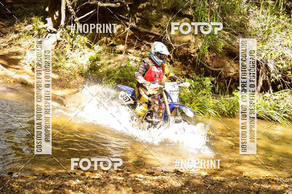 Buy your photos of the eventAbertura da Copa Sul Mineira de Regularidade 2019 on Fotop