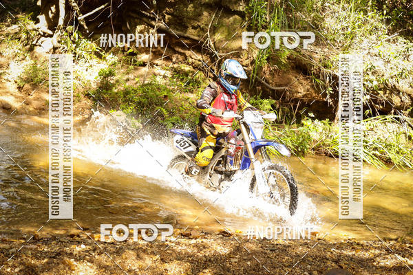 Buy your photos of the eventAbertura da Copa Sul Mineira de Regularidade 2019 on Fotop