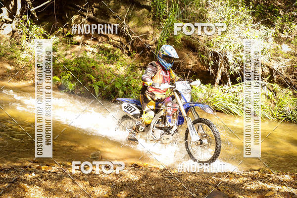 Buy your photos of the eventAbertura da Copa Sul Mineira de Regularidade 2019 on Fotop