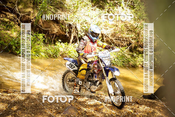 Buy your photos of the eventAbertura da Copa Sul Mineira de Regularidade 2019 on Fotop