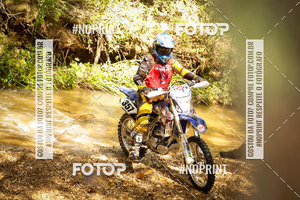 Buy your photos of the eventAbertura da Copa Sul Mineira de Regularidade 2019 on Fotop