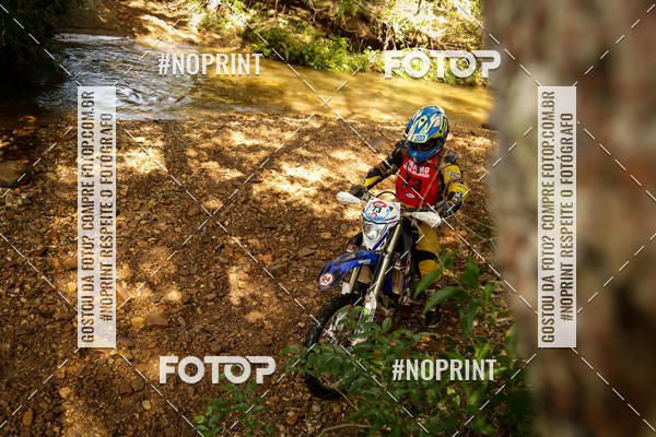 Buy your photos of the eventAbertura da Copa Sul Mineira de Regularidade 2019 on Fotop