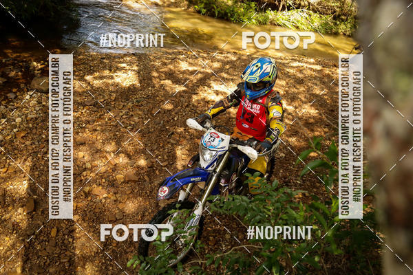 Buy your photos of the eventAbertura da Copa Sul Mineira de Regularidade 2019 on Fotop