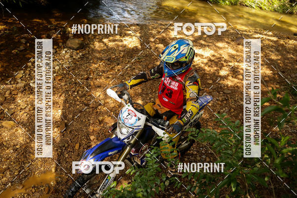 Buy your photos of the eventAbertura da Copa Sul Mineira de Regularidade 2019 on Fotop