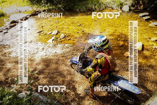 Buy your photos of the eventAbertura da Copa Sul Mineira de Regularidade 2019 on Fotop