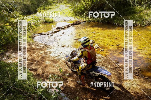 Buy your photos of the eventAbertura da Copa Sul Mineira de Regularidade 2019 on Fotop