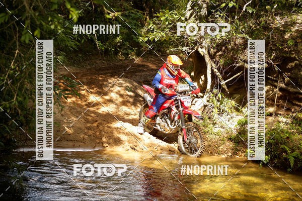 Buy your photos of the eventAbertura da Copa Sul Mineira de Regularidade 2019 on Fotop