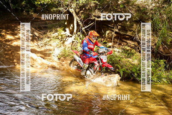 Buy your photos of the eventAbertura da Copa Sul Mineira de Regularidade 2019 on Fotop