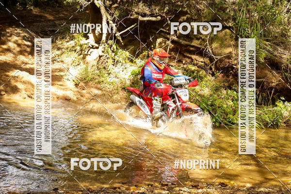 Buy your photos of the eventAbertura da Copa Sul Mineira de Regularidade 2019 on Fotop