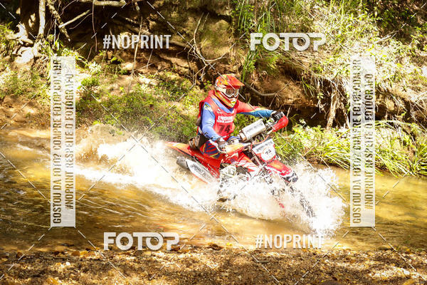 Buy your photos of the eventAbertura da Copa Sul Mineira de Regularidade 2019 on Fotop