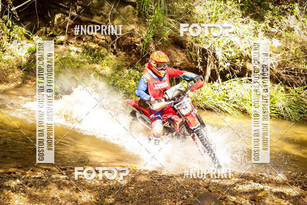 Buy your photos of the eventAbertura da Copa Sul Mineira de Regularidade 2019 on Fotop