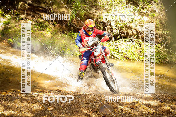 Buy your photos of the eventAbertura da Copa Sul Mineira de Regularidade 2019 on Fotop