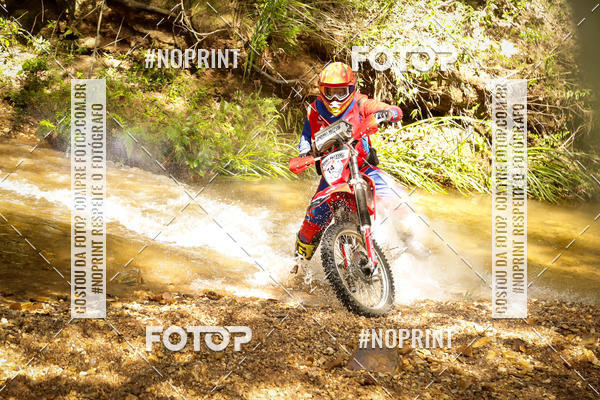 Buy your photos of the eventAbertura da Copa Sul Mineira de Regularidade 2019 on Fotop