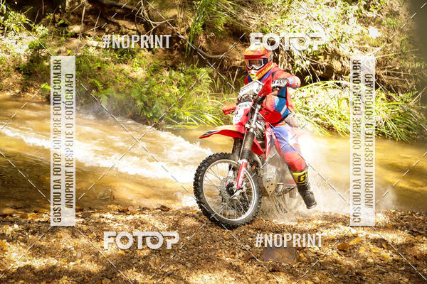 Buy your photos of the eventAbertura da Copa Sul Mineira de Regularidade 2019 on Fotop