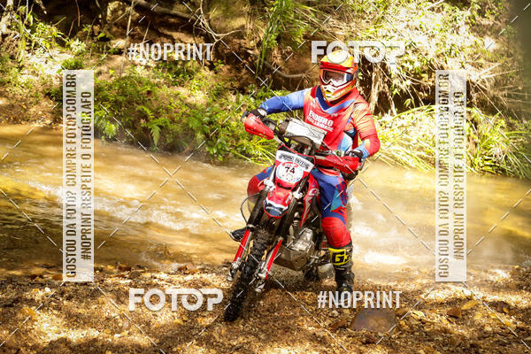 Buy your photos of the eventAbertura da Copa Sul Mineira de Regularidade 2019 on Fotop