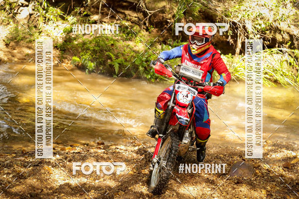 Buy your photos of the eventAbertura da Copa Sul Mineira de Regularidade 2019 on Fotop