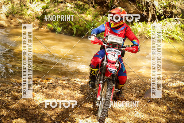 Buy your photos of the eventAbertura da Copa Sul Mineira de Regularidade 2019 on Fotop