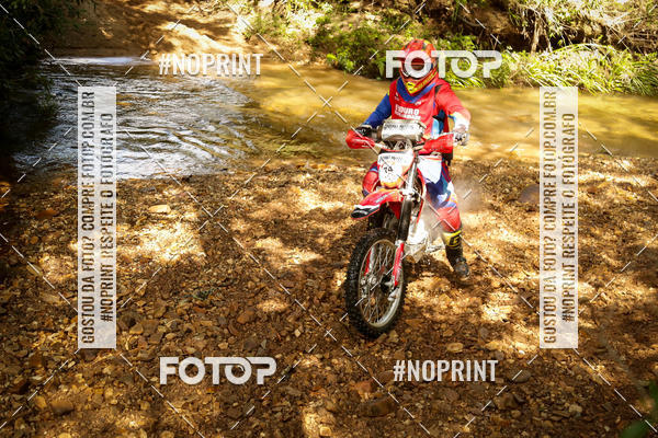 Buy your photos of the eventAbertura da Copa Sul Mineira de Regularidade 2019 on Fotop