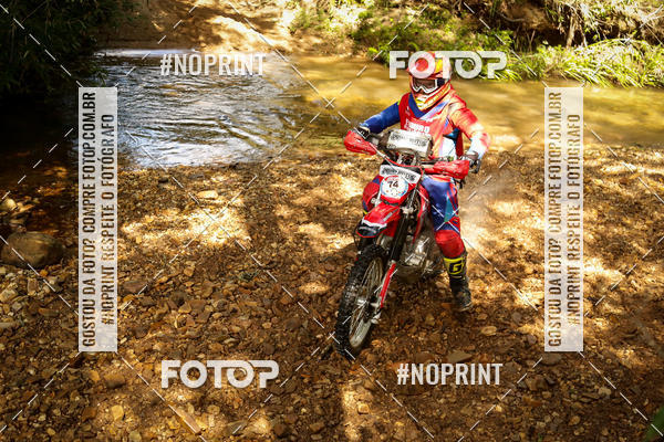 Buy your photos of the eventAbertura da Copa Sul Mineira de Regularidade 2019 on Fotop