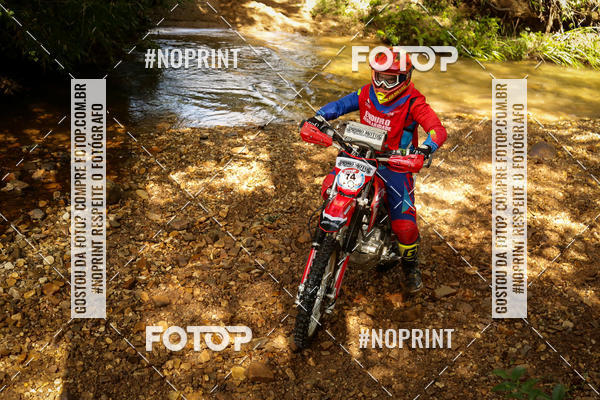 Buy your photos of the eventAbertura da Copa Sul Mineira de Regularidade 2019 on Fotop