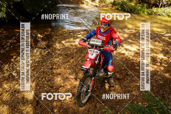 Buy your photos of the eventAbertura da Copa Sul Mineira de Regularidade 2019 on Fotop