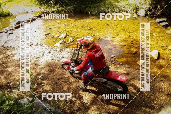 Buy your photos of the eventAbertura da Copa Sul Mineira de Regularidade 2019 on Fotop