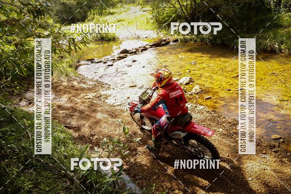 Buy your photos of the eventAbertura da Copa Sul Mineira de Regularidade 2019 on Fotop