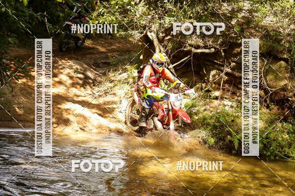 Buy your photos of the eventAbertura da Copa Sul Mineira de Regularidade 2019 on Fotop