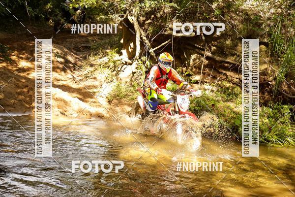 Buy your photos of the eventAbertura da Copa Sul Mineira de Regularidade 2019 on Fotop