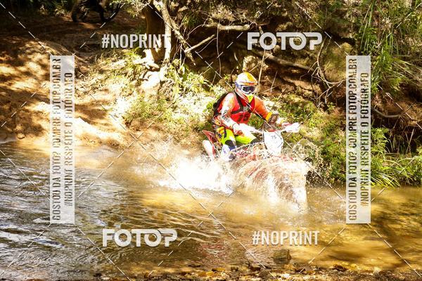 Buy your photos of the eventAbertura da Copa Sul Mineira de Regularidade 2019 on Fotop