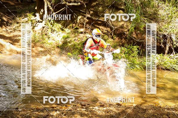 Buy your photos of the eventAbertura da Copa Sul Mineira de Regularidade 2019 on Fotop