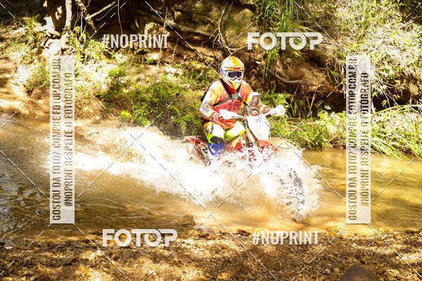 Buy your photos of the eventAbertura da Copa Sul Mineira de Regularidade 2019 on Fotop