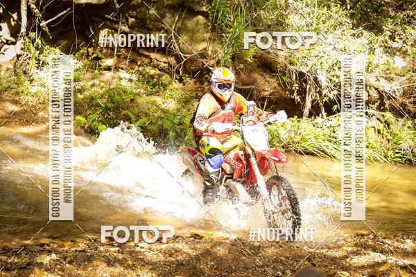 Buy your photos of the eventAbertura da Copa Sul Mineira de Regularidade 2019 on Fotop