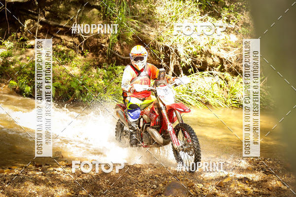 Buy your photos of the eventAbertura da Copa Sul Mineira de Regularidade 2019 on Fotop