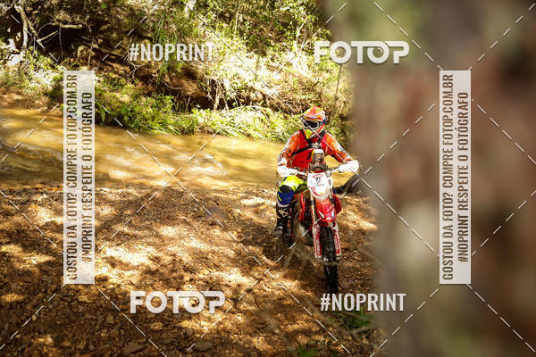 Buy your photos of the eventAbertura da Copa Sul Mineira de Regularidade 2019 on Fotop