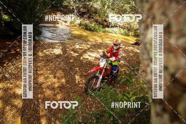 Buy your photos of the eventAbertura da Copa Sul Mineira de Regularidade 2019 on Fotop