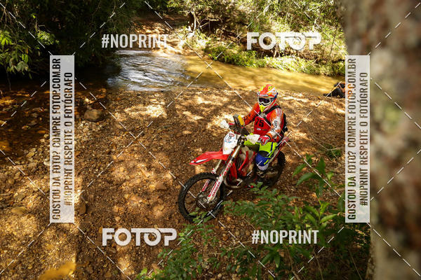 Buy your photos of the eventAbertura da Copa Sul Mineira de Regularidade 2019 on Fotop