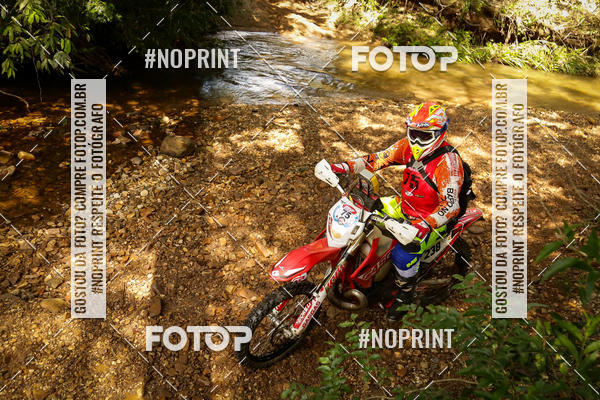 Buy your photos of the eventAbertura da Copa Sul Mineira de Regularidade 2019 on Fotop