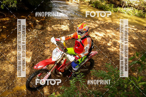 Buy your photos of the eventAbertura da Copa Sul Mineira de Regularidade 2019 on Fotop