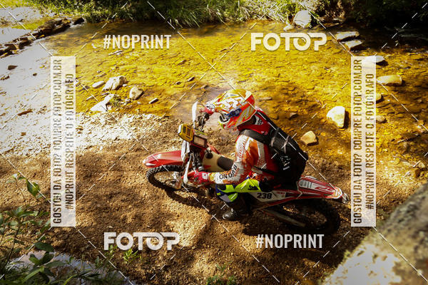 Buy your photos of the eventAbertura da Copa Sul Mineira de Regularidade 2019 on Fotop