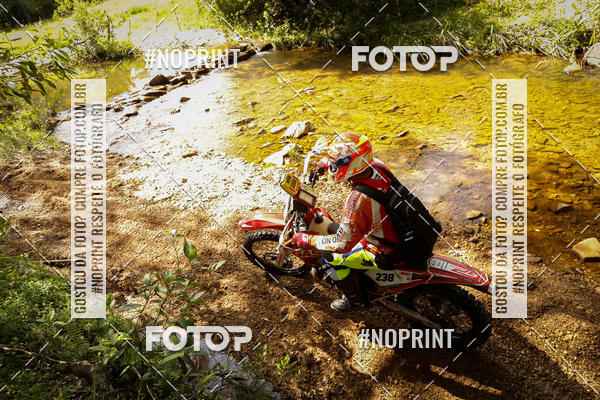 Buy your photos of the eventAbertura da Copa Sul Mineira de Regularidade 2019 on Fotop