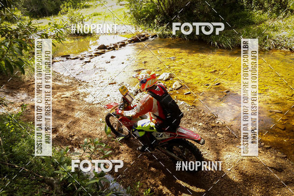 Buy your photos of the eventAbertura da Copa Sul Mineira de Regularidade 2019 on Fotop