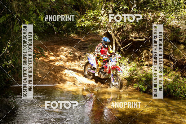 Buy your photos of the eventAbertura da Copa Sul Mineira de Regularidade 2019 on Fotop